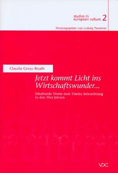 Buchumschlag_bearbeitet-1