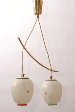 DL48 DL48