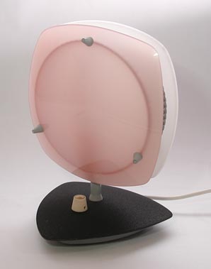 TL43 rosa TL43 rosa