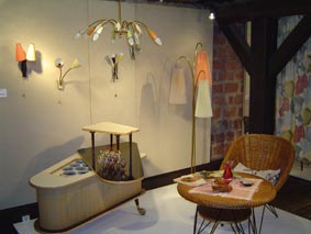 Zinkmuseum1 Zinkmuseum1