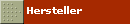 Hersteller