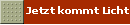 Jetzt kommt Licht ins Wirtschaftswunder
