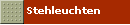 Stehleuchten