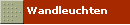 Wandleuchten